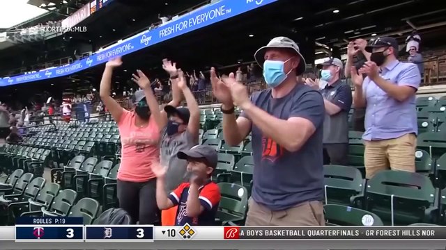 MIGUEL FAVELA DEPORTES FIN DE SEMANA 02-26-22