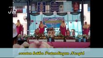 #AWANIJr: MTAQ daerah Kuala Nerus 2018