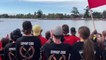 Spit Crews at the 2022 Head of the Lake in Ballarat | The Courier | February 27 2022