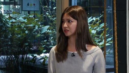 AR INPERSON - SHASHA