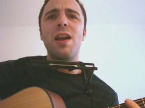 la rue kétanou-sur les chemins de la bohème, guitare-harmo