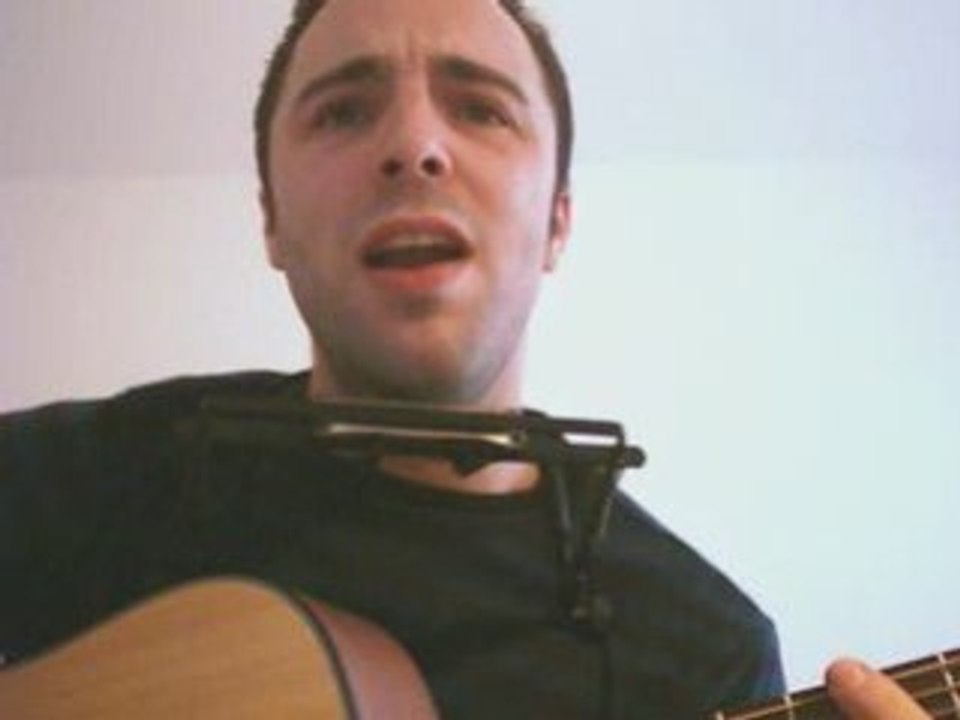 la rue kétanou-sur les chemins de la bohème, guitare-harmo