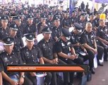 Penjara peluang kedua - Ahmad Zahid