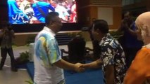 #AWANIJr: Mesra bersama rakyat