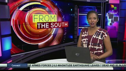 Cuba calls for a diplomatic solution to the current crisis in Europe