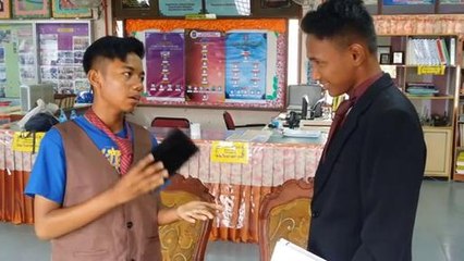 #AWANIJr: Rasuah impak kemenjadian murid