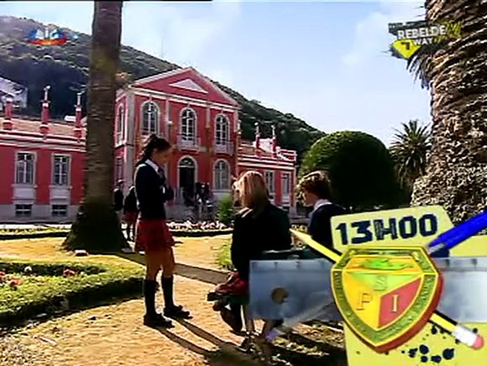 Capitulo 53