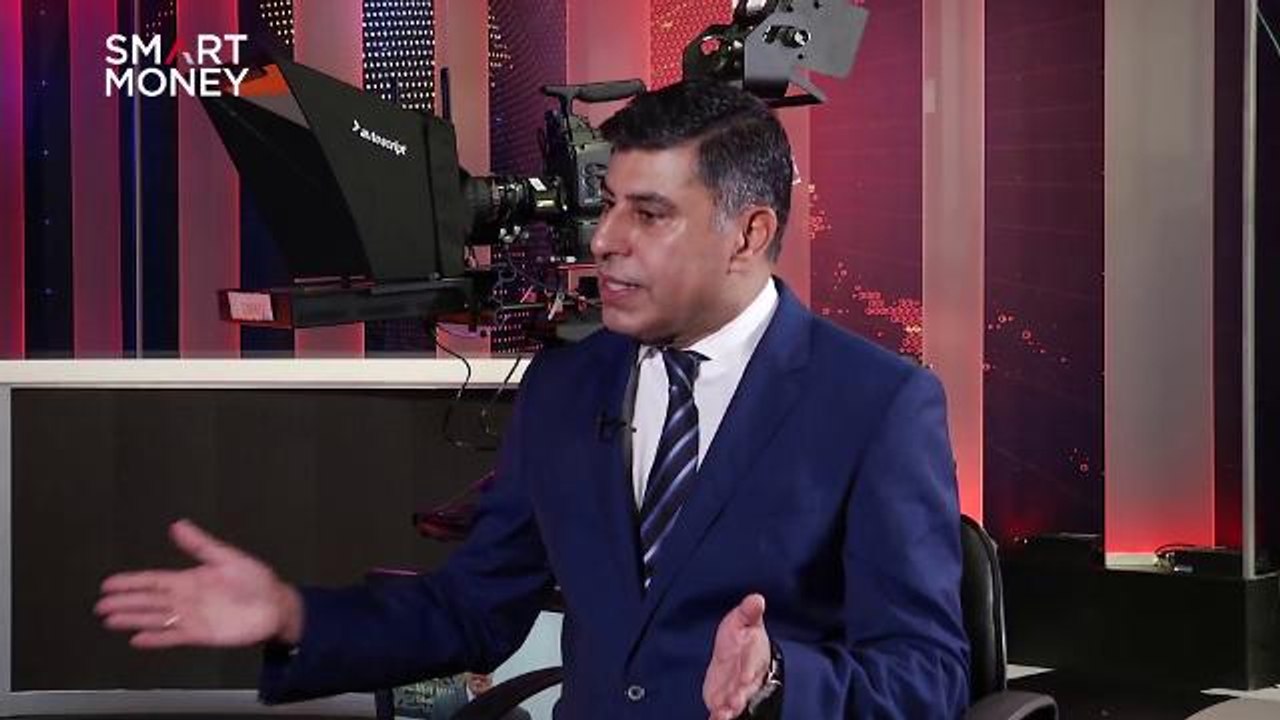 Smart Money: Fintech giant BankBazaar enters Malaysian market