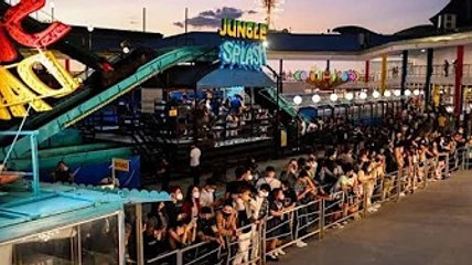 Philippines logs 1,223 new Covid-19 cases and total now stands at 3,660,020 on Saturday (Feb 26)