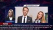 Blake Lively and Ryan Reynolds Promise to Match Donations to Ukrainian Refugees Up to $1 Milli - 1br