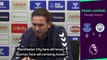 Lampard fumes over 'incompetent' VAR