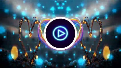 Alan Walker Style   Love Always New Song 2022 The Walker Remix