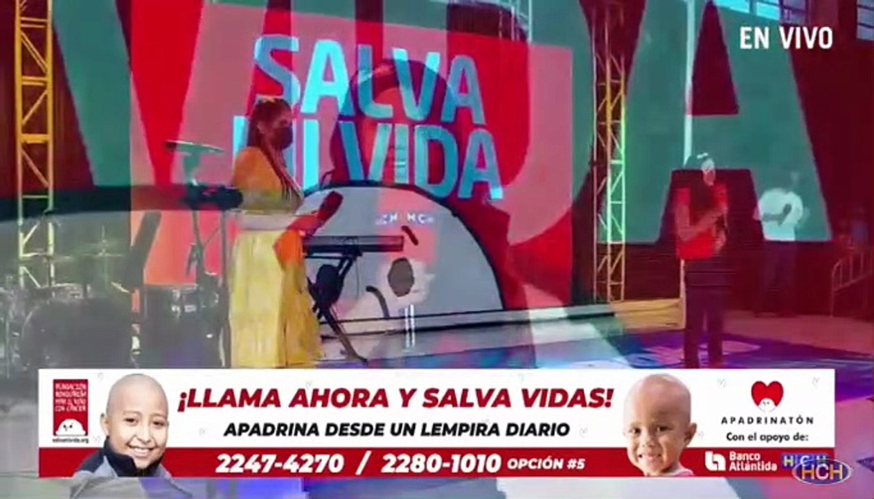 Loida Eunice