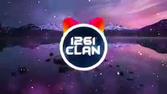 Y2Mate.is - Best Non Copyrighted Music 2020 1 Hour Copyright Free Music Mix-koeObMIFBjg-144p-1645606628072