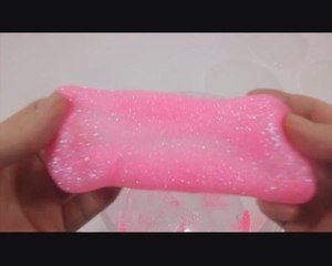 Awas! Jangan beli mainan ini untuk anak anda, ia boleh bawa maut