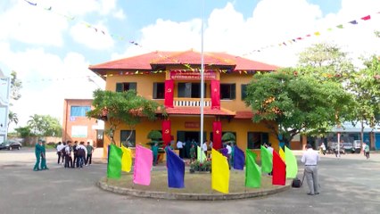 CTTS CAP 946 23.02.2022