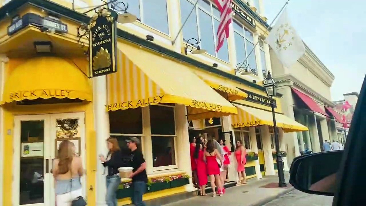 Rhode Island 2021