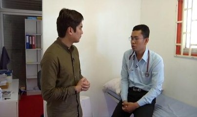 [TN50] Rizal's ASEAN: Dream Beyond Boundaries