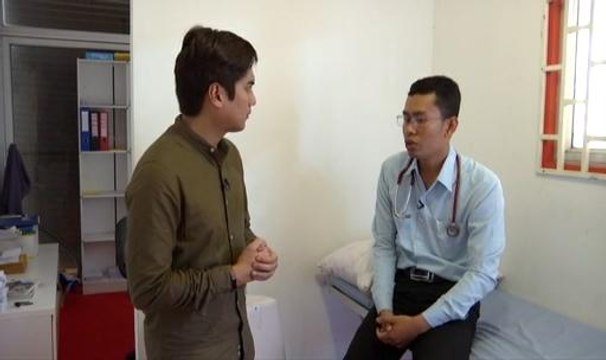 [TN50] Rizal's ASEAN: Dream Beyond Boundaries