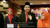 #AWANIJr: Luahan hati Ketua Sektor SPI JPNT Terengganu (ASISS)