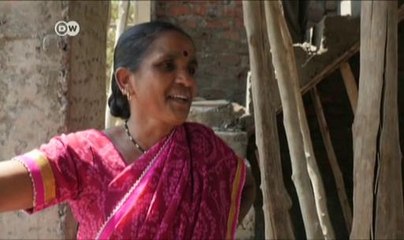 World Stories (Episode 68)