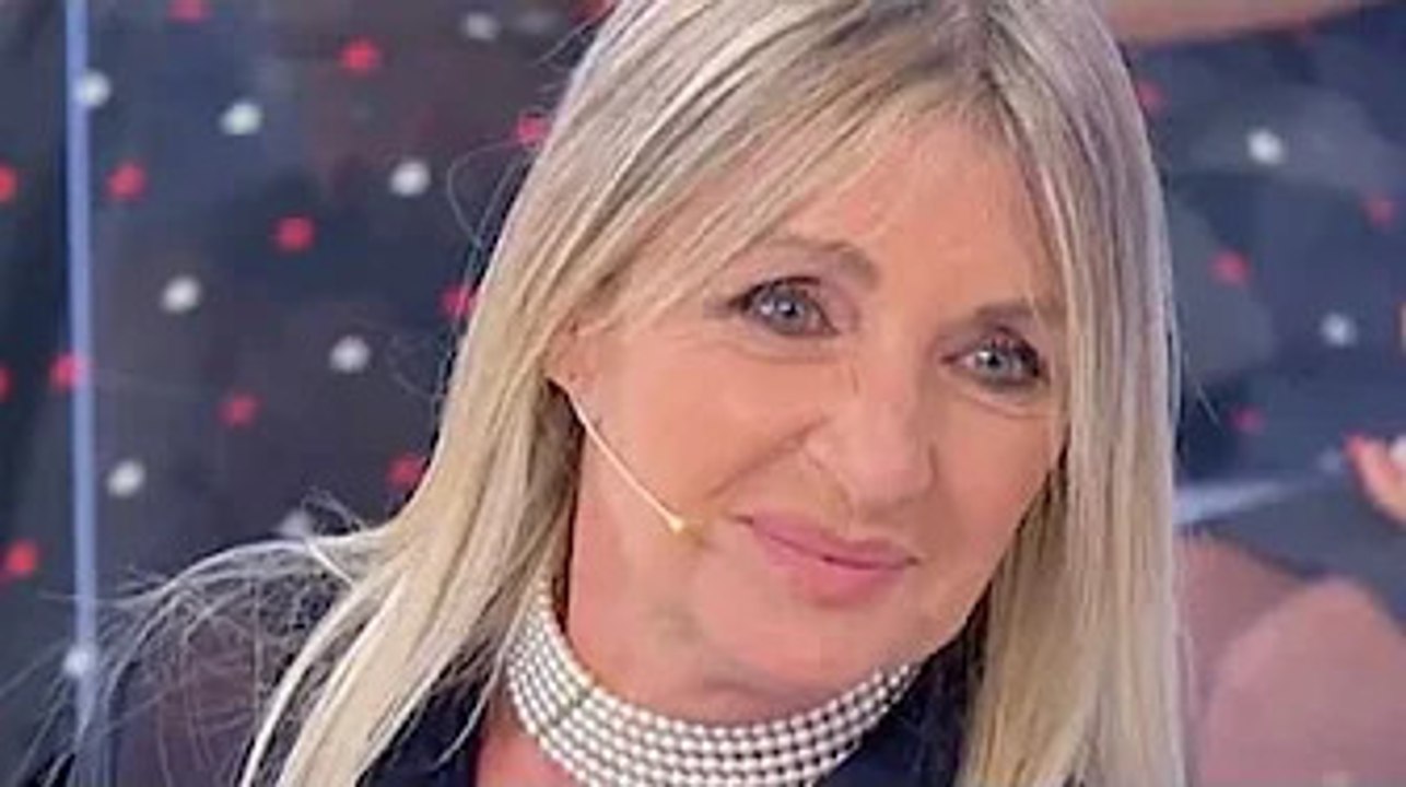 Nadia Marsala felice con Massimiliano, ma un pensiero la devasta: “Se venisse a mancare fisicamente…