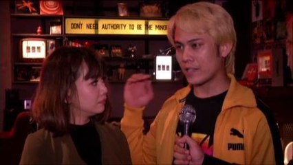 Akim terkilan komen pedas media sosial