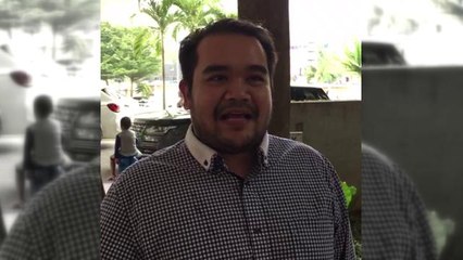 Fatimah Az-Zahra panggilan sementara anak Siti dan Datuk K