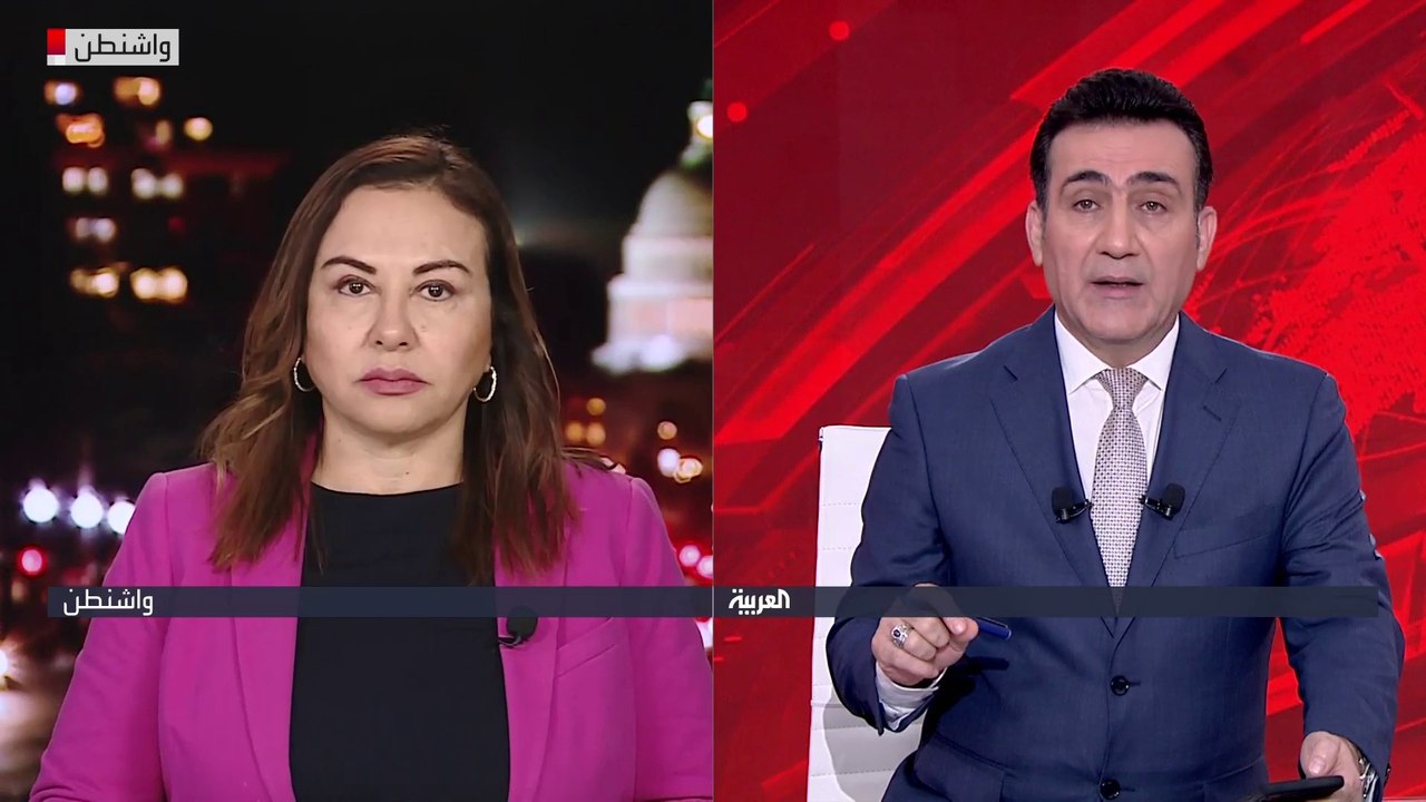 وسائل إعلام أوكرانية: لم تسقط أي مدينة أوكرانية بيد القوات الروسية
