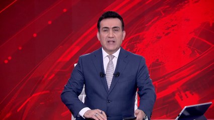 مواقع تفيد بعملية إنزال روسية في مطار على بعد 29 كلم من كييف