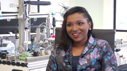 Entrepreneurship is a Long Walk Alone, Sometimes