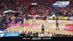 Duke vs. Syracuse Men's Basketball Highlights (2021-22)