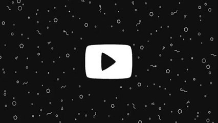 Tenang Dalam Kesulitan - Ustadz Adi Hidayat