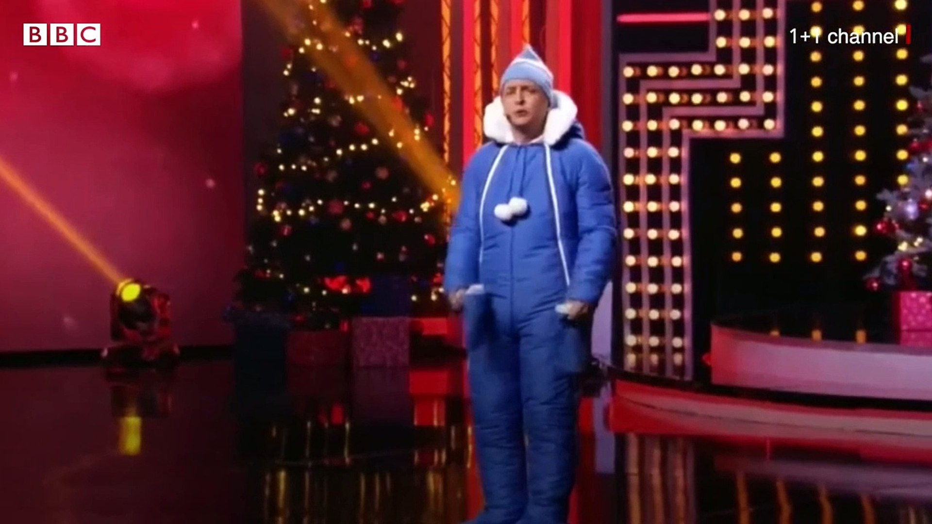 ⁣Ukraine Russia war Ukrainian President Volodymyr Zelensky ਬਾਰੇ ਜਾਣੋ