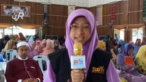 #AWANIJr: Keputusan SPM 2017 SMASID