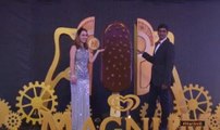 Magnum Hazelnut Luxe beri kepuasan buat penggemar coklat