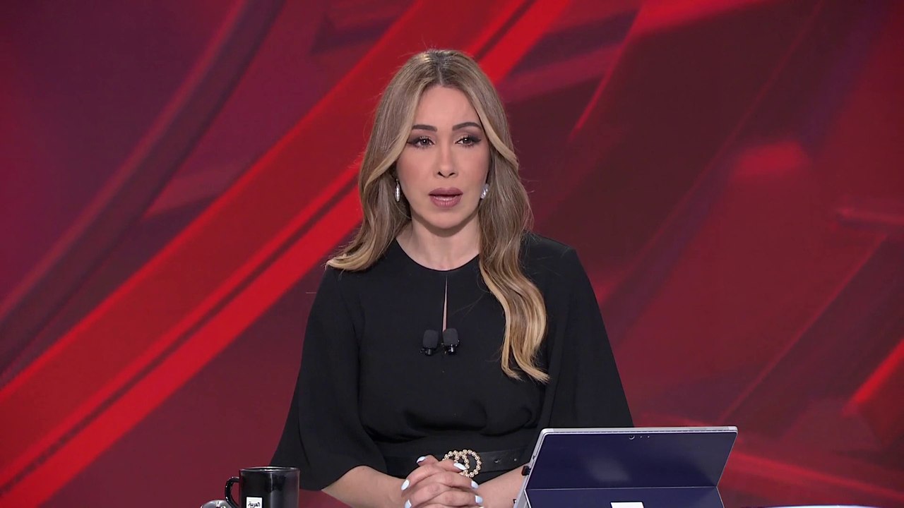 شركة غوغل تمنع الحكومة الروسية من الاستفادة من عائدات الإعلانات