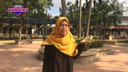 AWANI Rangers: Kenangan SPM, satu debaran atau tidak?