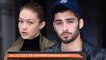 #ZiGi: Zayn Malik, Gigi Hadid berpisah selepas 2 tahun