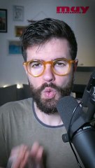 Qué tipos de lágrimas hay