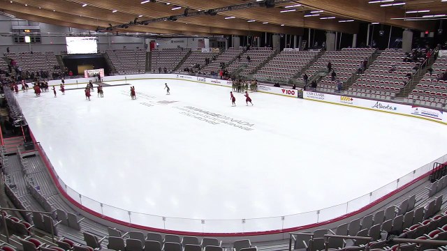 VICTORY CEREMONY - (Junior & Senior) 2022 SKATE CANADA SYNCHRONIZED SKATING CHAMPIONSHIPS (13)