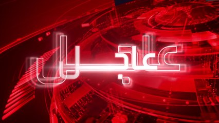 الجيش الأوكراني أفشل إنزالاً مظلياً روسيا شمال غربي العاصمة