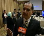 Penguatkuasaan undang-undang penting untuk meningkatkan tahap integriti