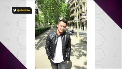 Zul Ariffin lebih tenang kawal situasi