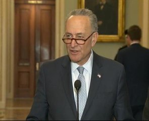 Donald Trump pecat, Ketua Setiausaha Negara Rex Tillerson, umum Mike Pompeo pengganti