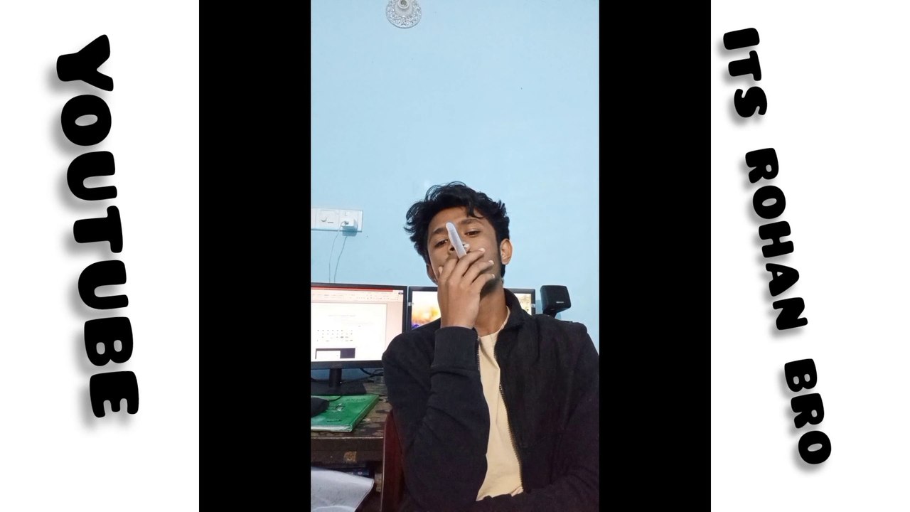 Funny videos