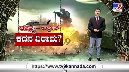 We're All Here Defending Our Independence Ukraine President Volodymyr Zelensky