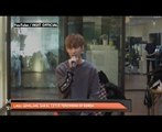 Lagu gemilang bakal cetus fenomena di Korea