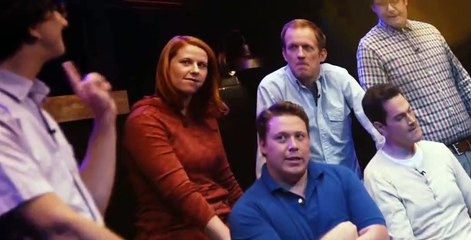 The UCB Show S01 E05
