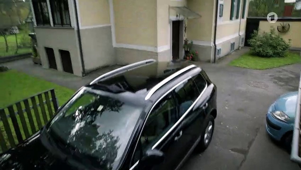 Oma zockt sie alle ab Teil 1 (Ganzer Film Deutsch)